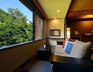 Hoshino Resorts Oirase Keiryu Hotel